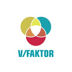 logo_v-faktor