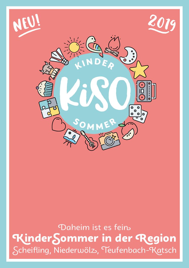 kiso-magazin-screen